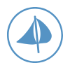 ICONO VELERO